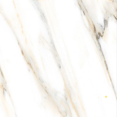 AGL CALACATTA GOLD MATTE 24" X 24" - ELYTIL2566 - 2