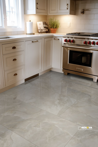 ALURA 24X48 POLISHED ( 16 SF PER BOX ) - 5
