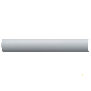 TRIVENI CURVE MATTE 2X12