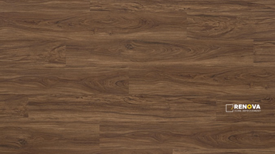 EVOKE MARTINI DUKES PLANK 0.125IN 7IN 48IN - 2
