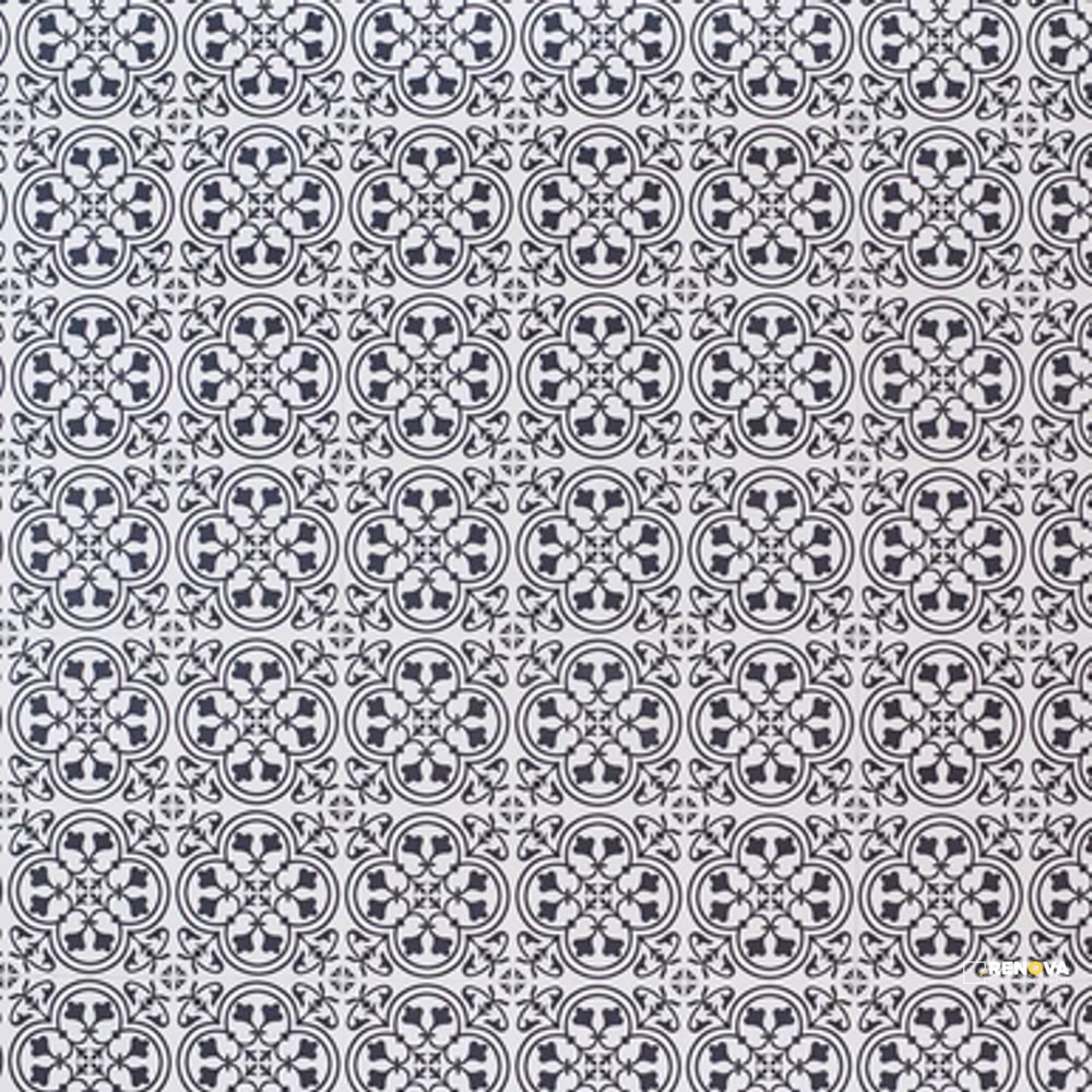 ADURA APEX TRELLIS 16" X 48" (21.01 SF/CTN) - APXWR - 2