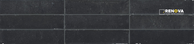 CURATION MATTE 2X9 - 4