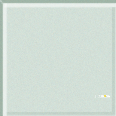 CROSSVILLE GLASS BLOX MOONBEAM 4X4 DOT