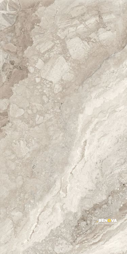 MYSTIC BEIGE POLISHED 24" X 48" - 3