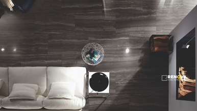 ONYX OF CERIM SHADOW LUCIDO 24" X 48" - 2