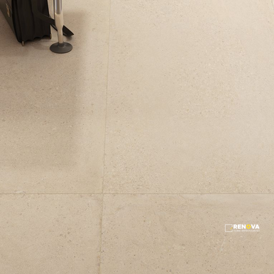 KONKRETE 24" X 48" - 7