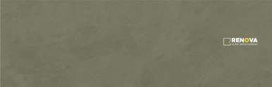 COOL 12" X 36" - 2