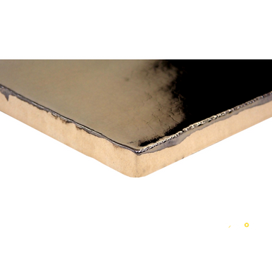 ELECTRUM GOLD GLOSSY 3X12 - 4