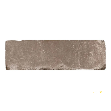 SPECIALTY BRICK 2-7/8" X 9-3/4" - 8