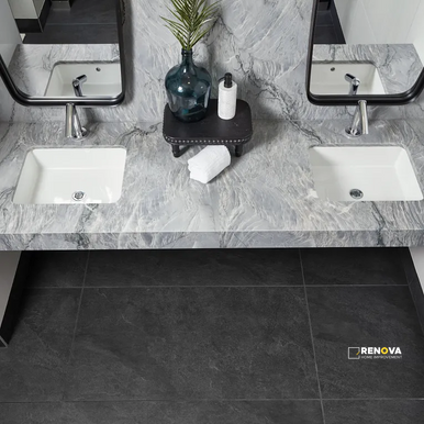ARDESIA 24" X 48" - 4