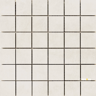 CITIZEN MATTE/SATIN MOSAIC 12X12 - 2