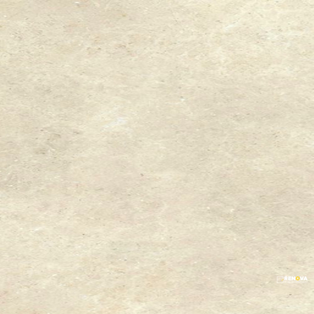 STONETECH STONE .02 NATURAL 24" X 48" - 6