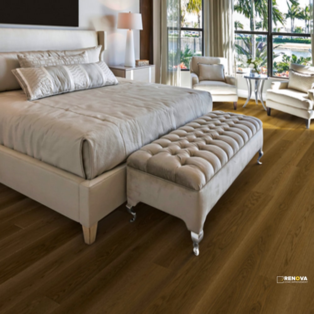 NEW WAVE PLANK 8.75" X 72" - 4