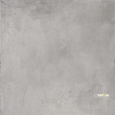 PLUS ONE ASH 24" X 24" - ELYTIL1428