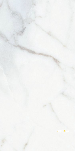 ORIGINES ARGENT MATTE 12" X 24" - 9