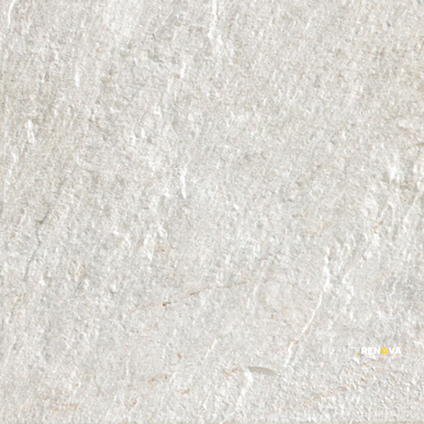 EVO 2 QUARZITI 24" X 24" - 2