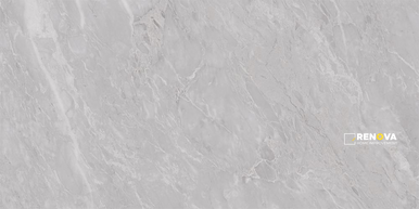 EDIMAX VELVET GREY 12X24 FIELD RECTIFIED - 2