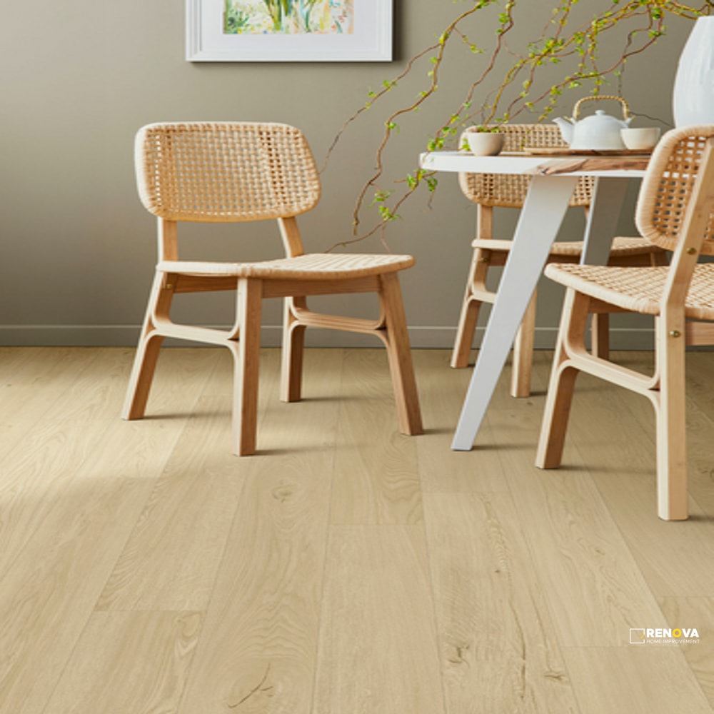 NURTURE PLANK 6.65" X 48" - 7