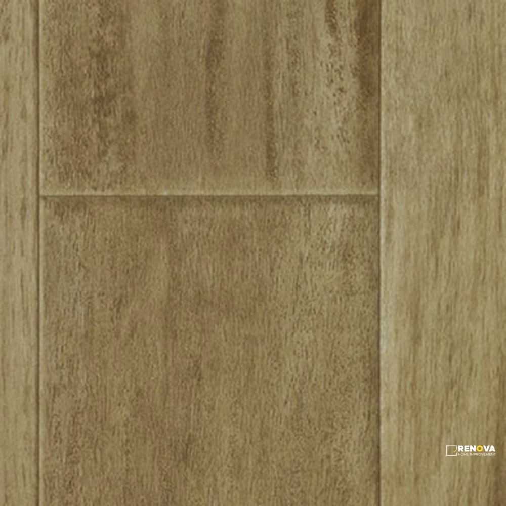 INSIGHT PLUS ACACIA (GLASS BACK) 6FT - 2