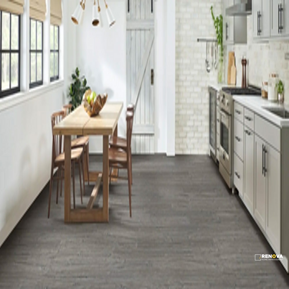 ADURA RIGID PLANK ASPEN 7" X 48" (23.33 SF/CTN) - PP1D - 3