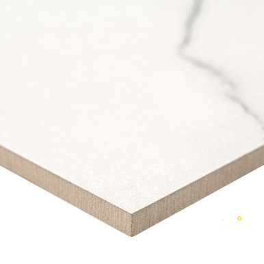 BRIGHTON GREY 24X24 MATTE ( 16 SF PER BOX ) - 8