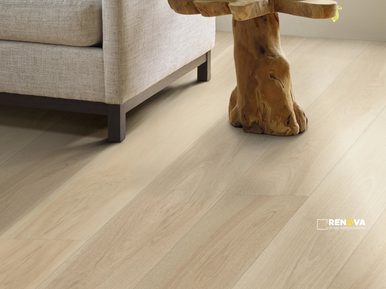 TITAN HD PLUS PLATINUM PLANK 9" X 72" - 6