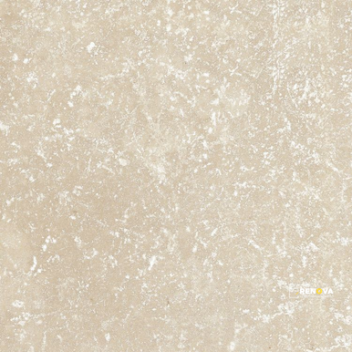 OSTUNI SABBIA 8" X 8" - ELYTIL736 - 5