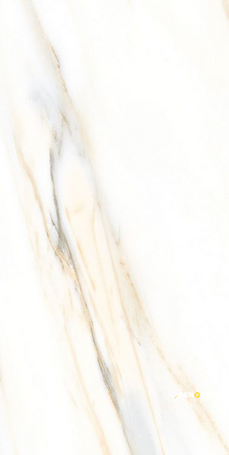 AGL CALACATTA GOLD POLISHED 12" X 24"