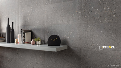 URBAN CONCRETE MATTE 12X24 - 4