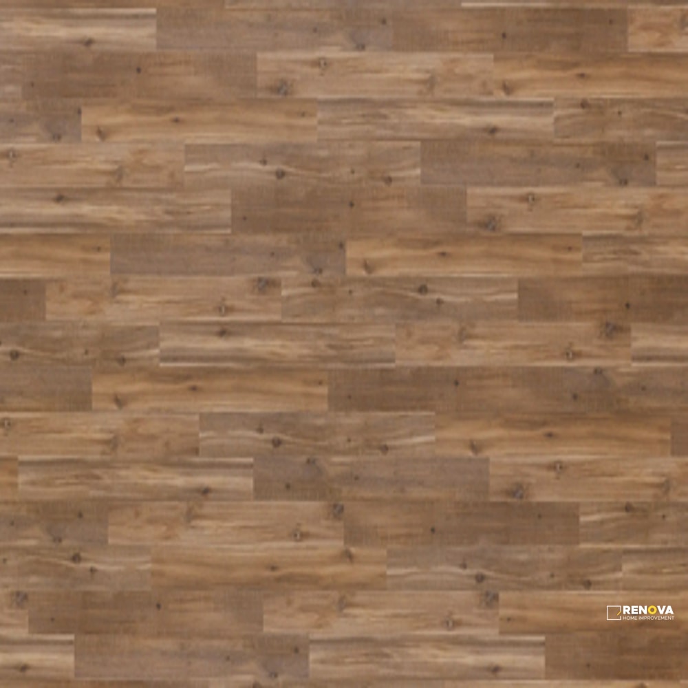 ADURA RIGID PLANK KONA 6" X 48" (24.00 SF/CTN) - PP1D - 5