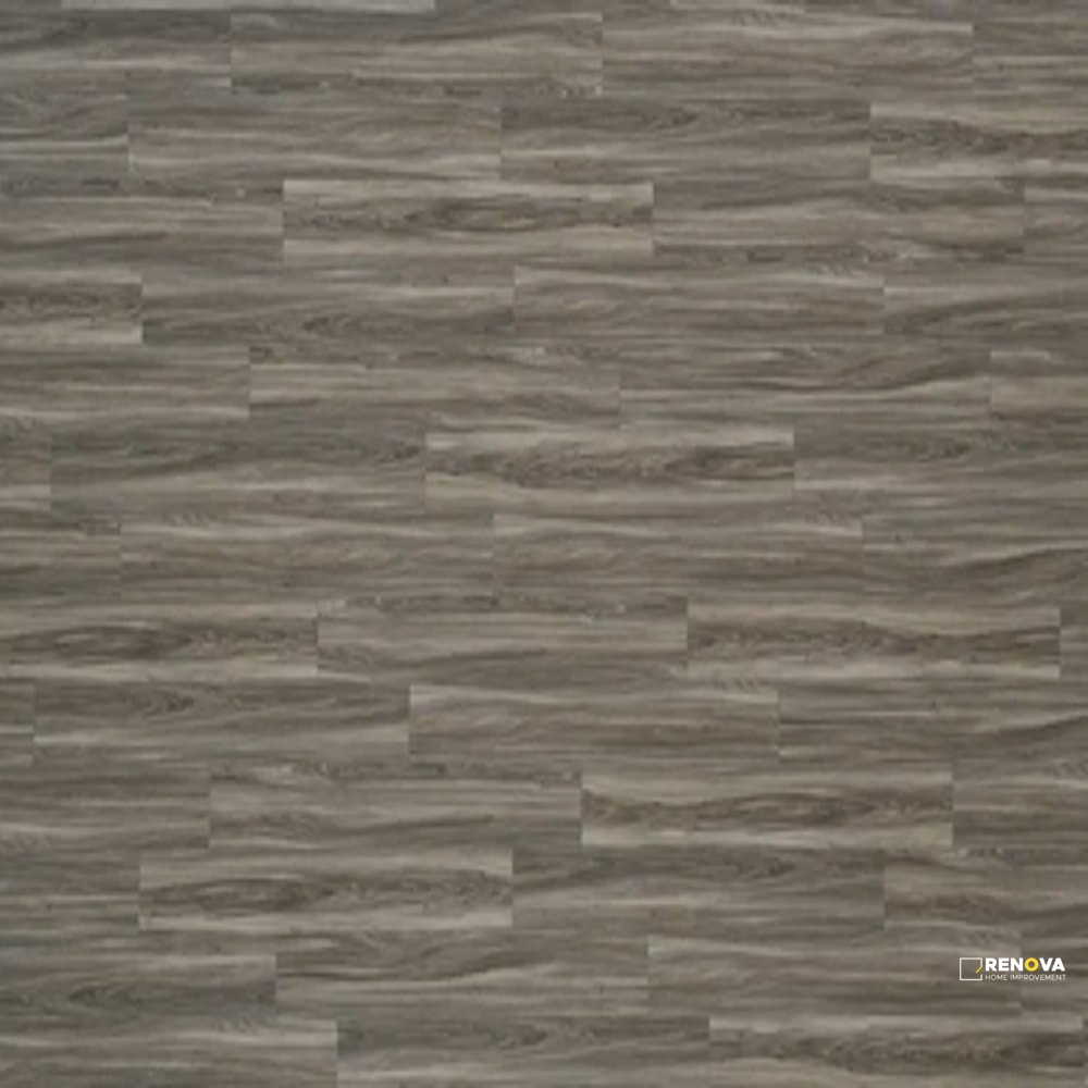 REALTA SPC ELMWOOD 7.1" X 48" (23.67 SF/CTN) - RSPD - 3