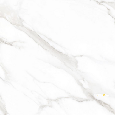 STATUARIO MERCURY POLISHED 24" X 24" - 3
