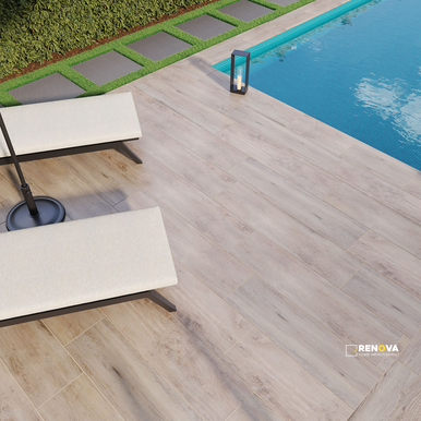ARTERRA LUCAS CANITIA 12X48X0.79" ( 8 SF PER BOX ) - LPAVNLUCCAN1248 - 3