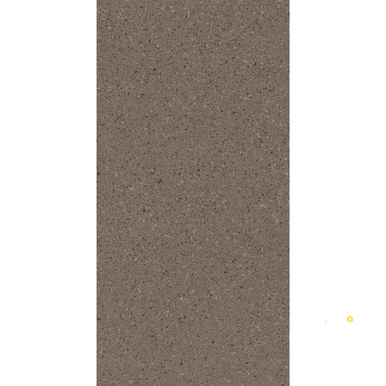 CROSSVILLE ALASKA MINK 12X24 FIELD UNPOLISHED - 2