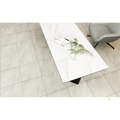 TROVATA II MATTE/SATIN 21X21 - 4