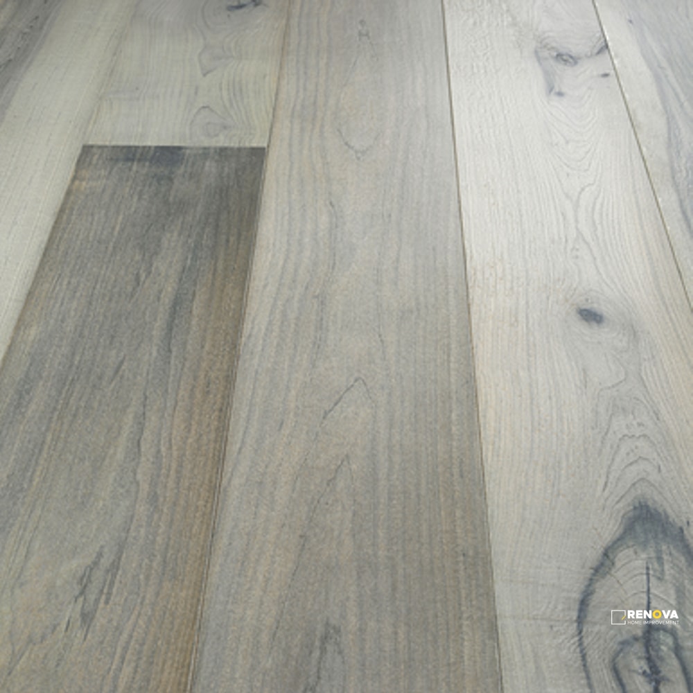 MAPLE TRUE 7-1/2" - ENGINEERED - HALLMARK - 6