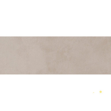 TRENDZ RECTIFIED 12X35