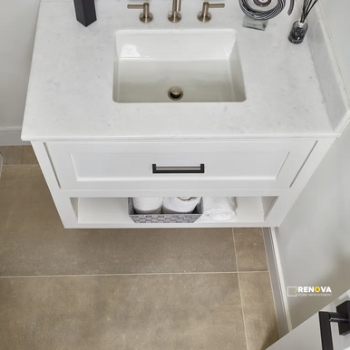 RESIDE USA 24" X 48" - ARITI948 - 5
