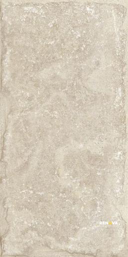 OSTUNI SABBIA 8" X 16" - ELYTIL735