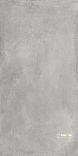 PLUS ONE ASH 12" X 24" - 9