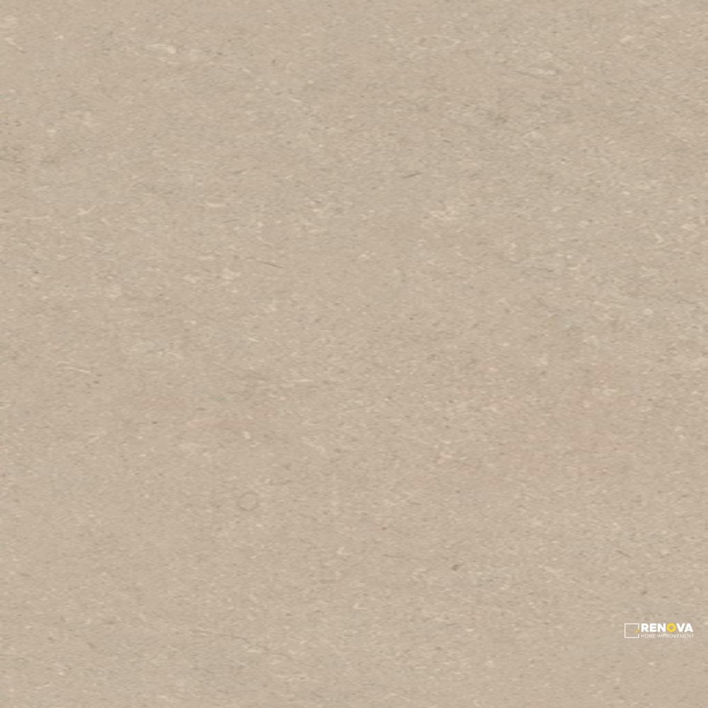 AUTHENTIC LUXE STONE CHABLIS 24" X 48" - 2