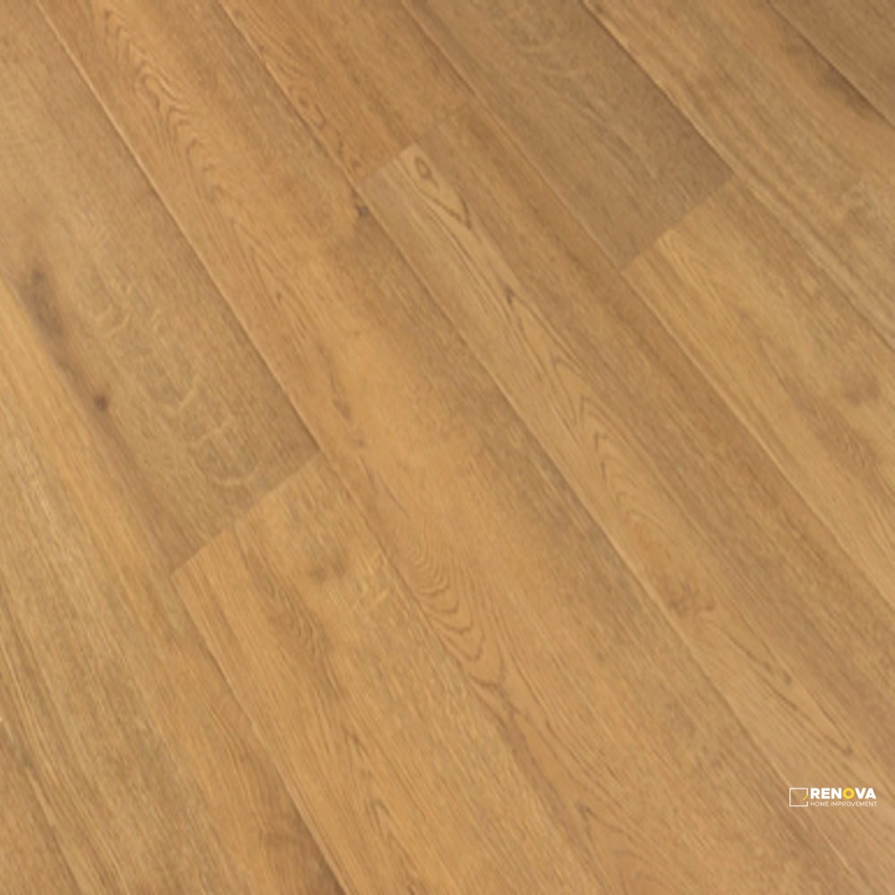 CALI LAGUNA ALISO ALMOND PLANK 8-1/2" X 54-1/2"