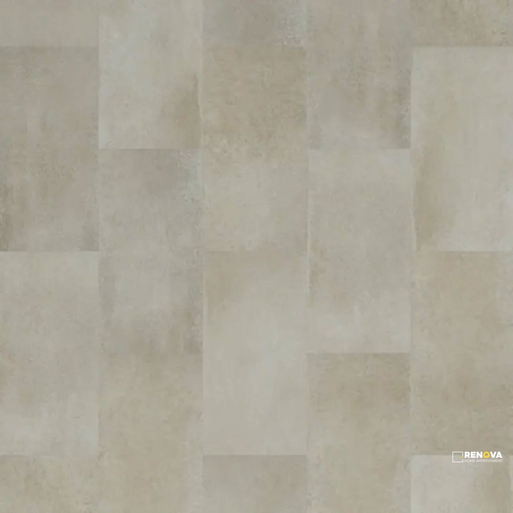 ADURA FLEX GLUE DOWN RIVIERA 12" X 24" (36.00 SF/CTN) - AR1 - 2