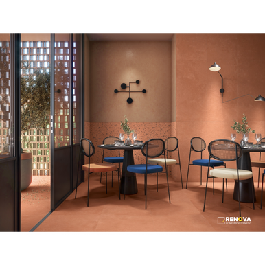 CLAYTONE MATTE 24X24 - 3