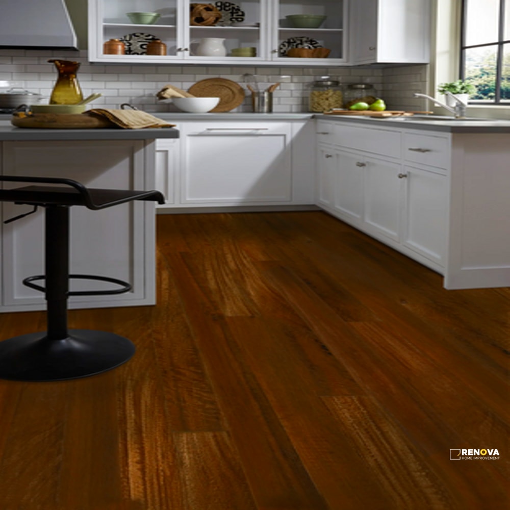 ADURA MAX PLANK ACACIA 6" X 48" ( 27.39 SF/CTN) - MAXH - 2