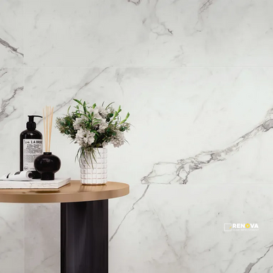 MARVEL POLISHED RECTIFIED 24" X 48" - ARITI1031 - 5