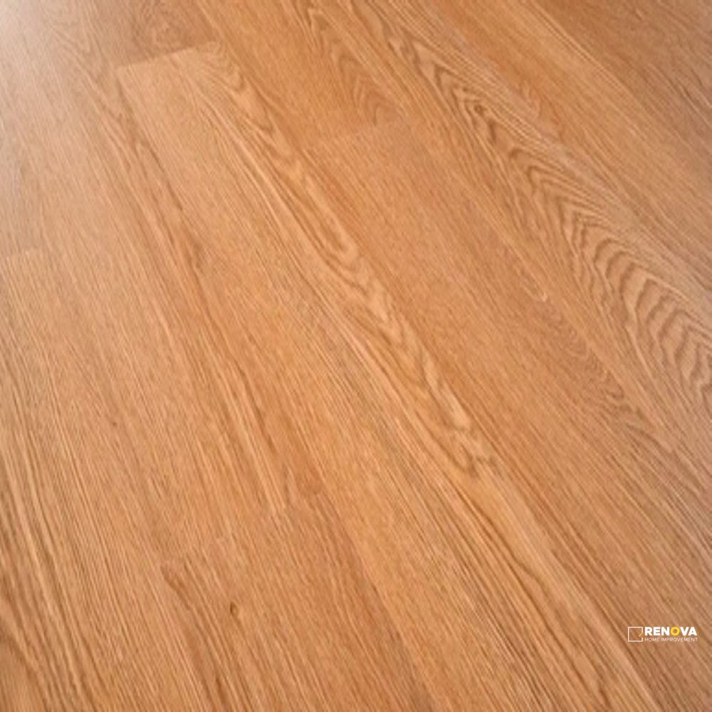ADURA FLEX GLUE DOWN SOUTHERN OAK 6" X 48" (34.00 SF/CTN) - AP1 - 4
