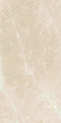 DOLOMIA CREAM NATURAL 24" X 48" - ELYTIL1545 - 2