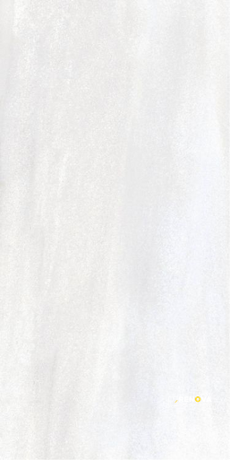 BRUCE MATTE 24" X 48" - 3
