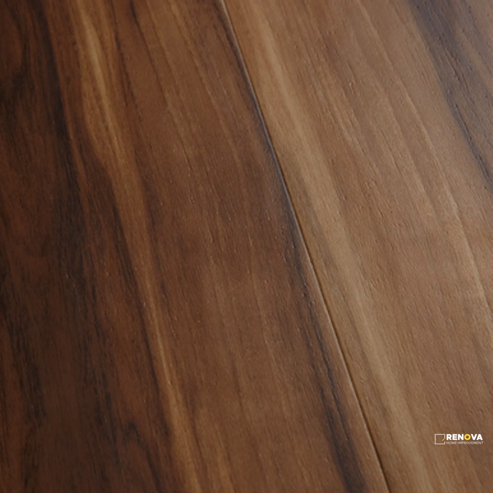 ADURA RIGID PLANK HERITAGE 6" X 48" (24.00 SF/CTN) - PP1D - 3